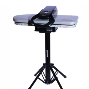 اتوپرس ژانومه (جانتک) مدل 3300