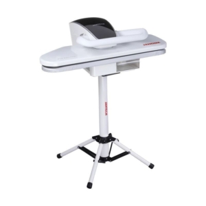 اتو پرسی ژانومه مدل CT350