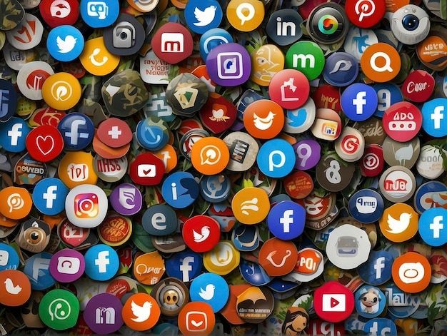 چالش‌های تماشا و راهکارهای عملی برای کسب‌وکارها