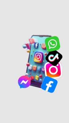 new image