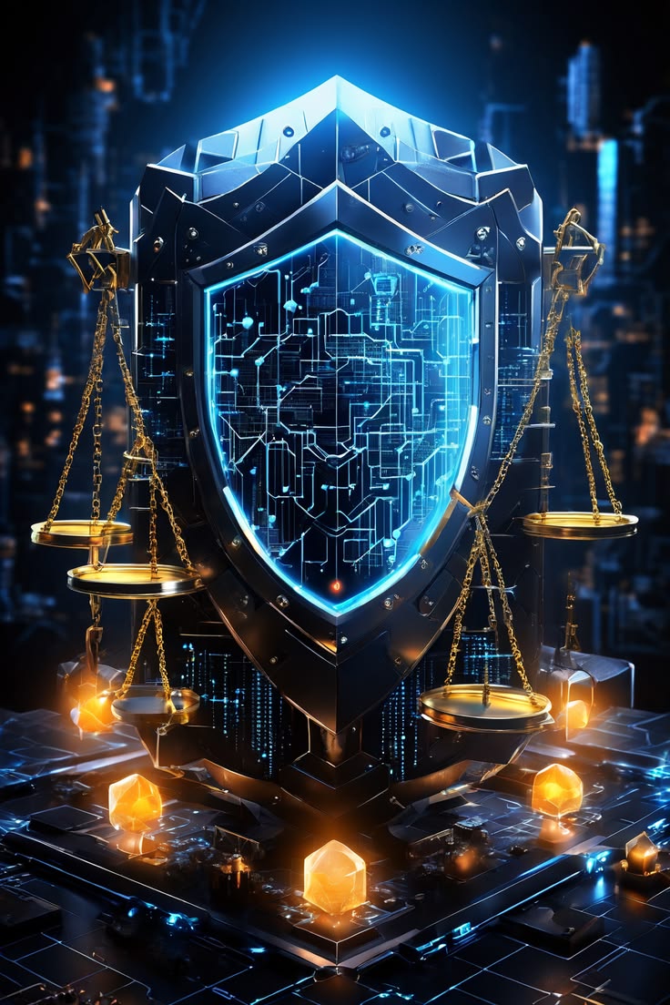 مراحل کامل واردات کالا؛ از ثبت سفارش تا ترخیص گمرکی
