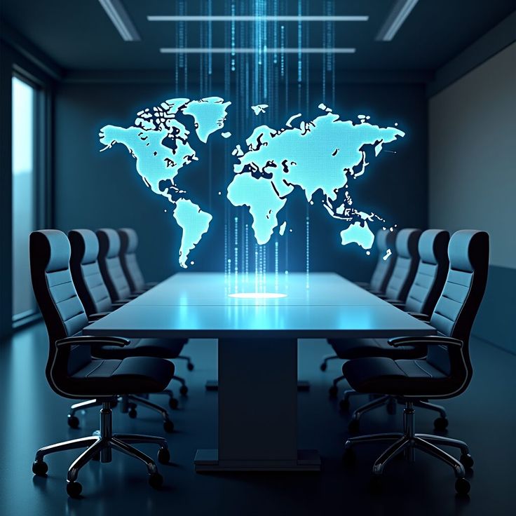 استان مرکزی – اراک: – فعالیت آنلاین چرو