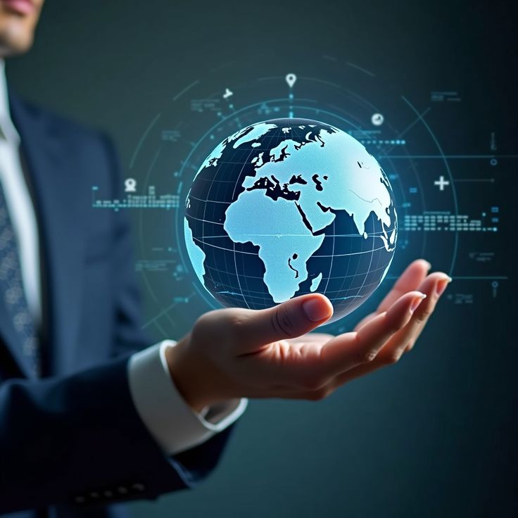 استان همدان – تجارت در استان