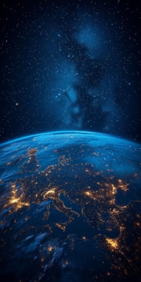 new image