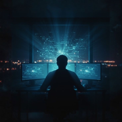 new image