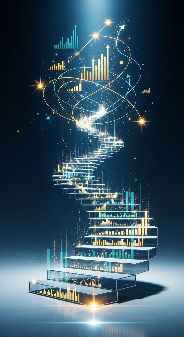 شبکه X چیست و چرا برای کسب‌وکارها اهمیت دارد؟