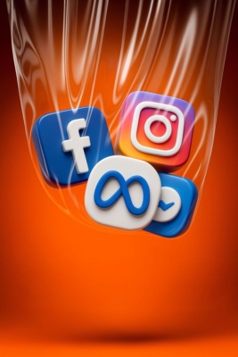 new image