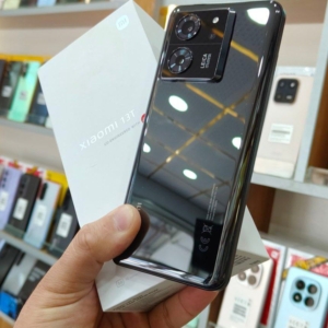 شیائومی 13T 5G