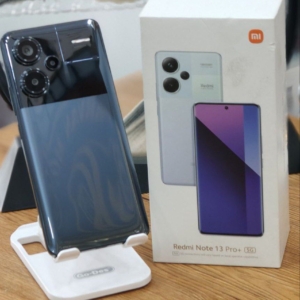 شیائومی Redmi note 13 pro plus 5G