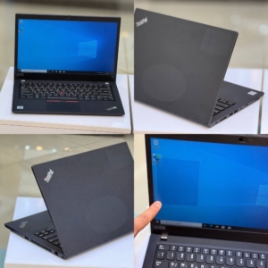 Lenovo ThinkPad T14