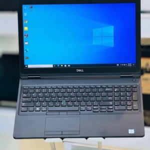 Dell Precision 3530