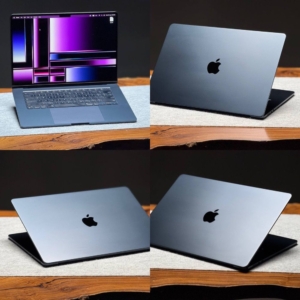 MacBook Air 2023