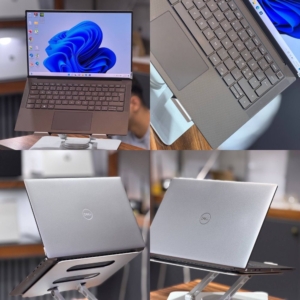 Dell Precision 5480