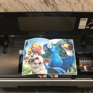 جوهرافشان اپسون ۱۴۱۰
