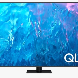 تلویزیون ال‌جی75اینچ مدل UA85506