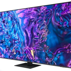 تلویزیون سامسونگ 55اینچ مدل Q70D