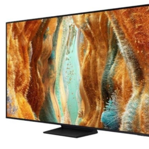 تلویزیون سامسونگ55اینچ مدل Qn70f