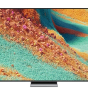 تلویزیون سامسونگ55اینچ مدل Qn85f
