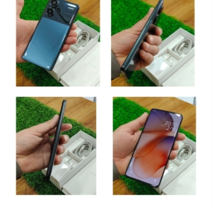 شیائومی Redmi note 13 pro plus 5G