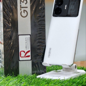 ریلمی Realme GT3