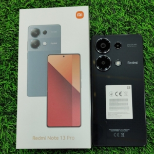 شیائومی Redmi Note 13 Pro