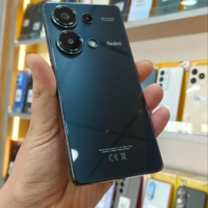 شیائومی Redmi Note 13 Pro