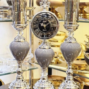 ساعت طوسی کد: 6040 A