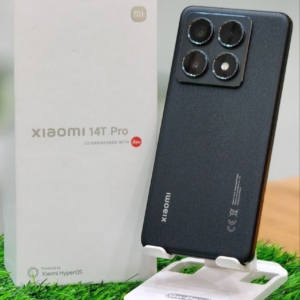 گوشی شیائومی 14T Pro 5G