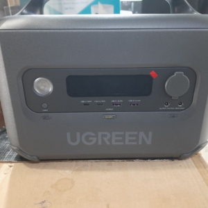 پاور استیشن UGREEN 1024WH