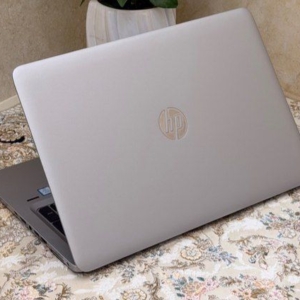 Model: HP Elitebook 850 G3