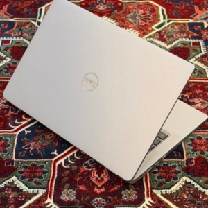 Model: Dell Latitude 3340