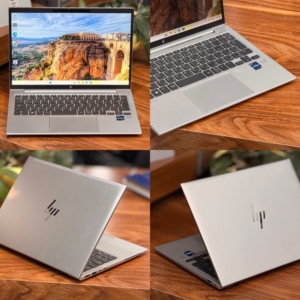 HP EliteBook 830 G10