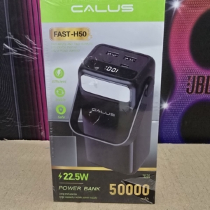 پاوربانک برند Calus 