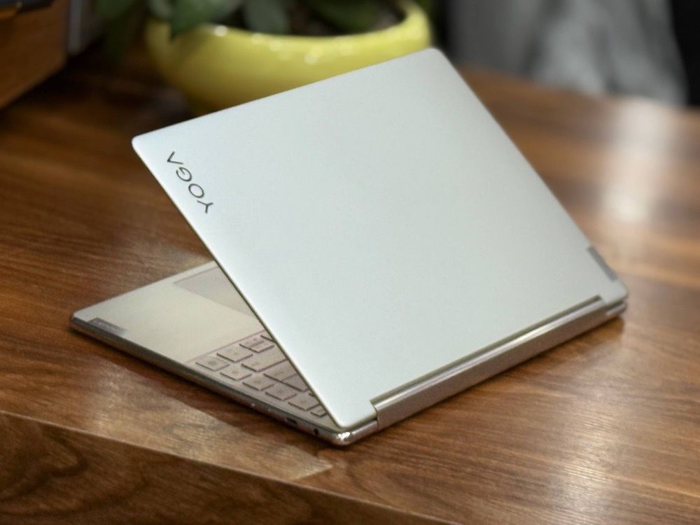 Lenovo