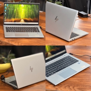 HP EliteBook 840 G7
