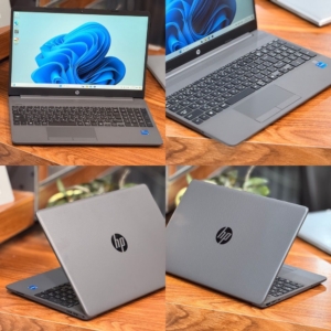 HP 250 G9
