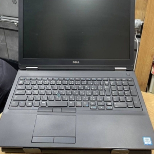 DELL LATATIUDE5570