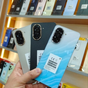 شیائومی Redmi A5 
