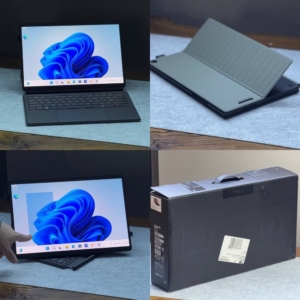 ASUS ProArt