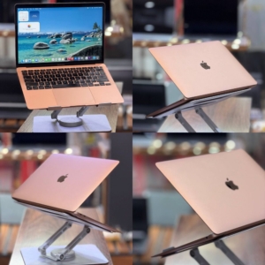 MacBook 12” 2018