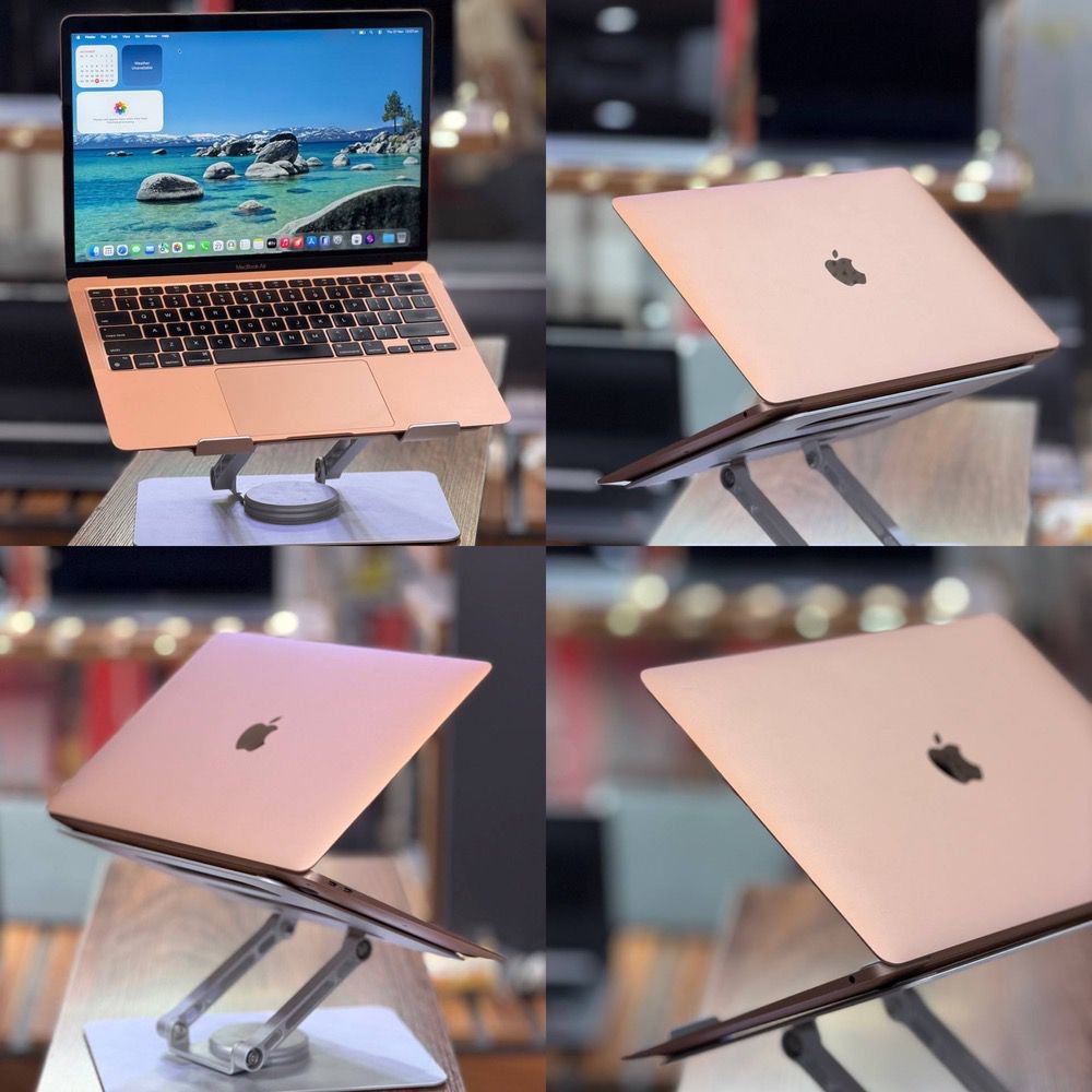 MacBook 12” 2018
