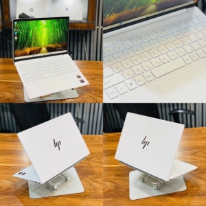 HP OmniBook 7 Aero