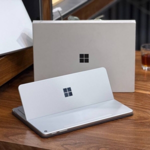 Microsoft Surface Pro 12
