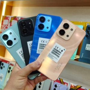 شیائومی Redmi 15C