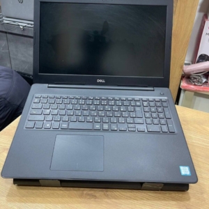       DELL LATATIUDE3568