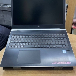 HP  PRO BOOK 450 G5