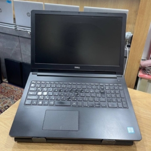 DELL LATATIUDE3570