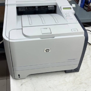 چاپگر پشت و روزن حرفه ای  مدل hp 2055dn