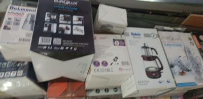 new image