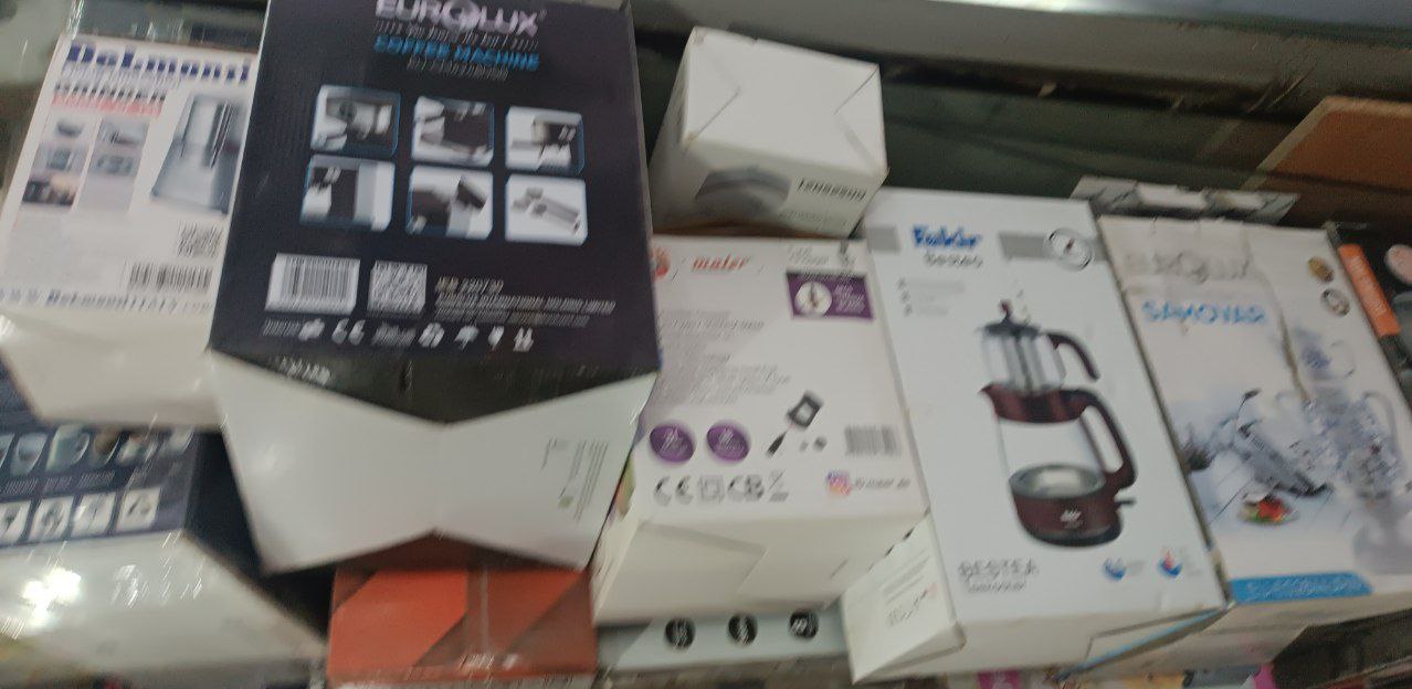 کالاهای پرتقاضا و فرصت‌های صادراتی در مریوان